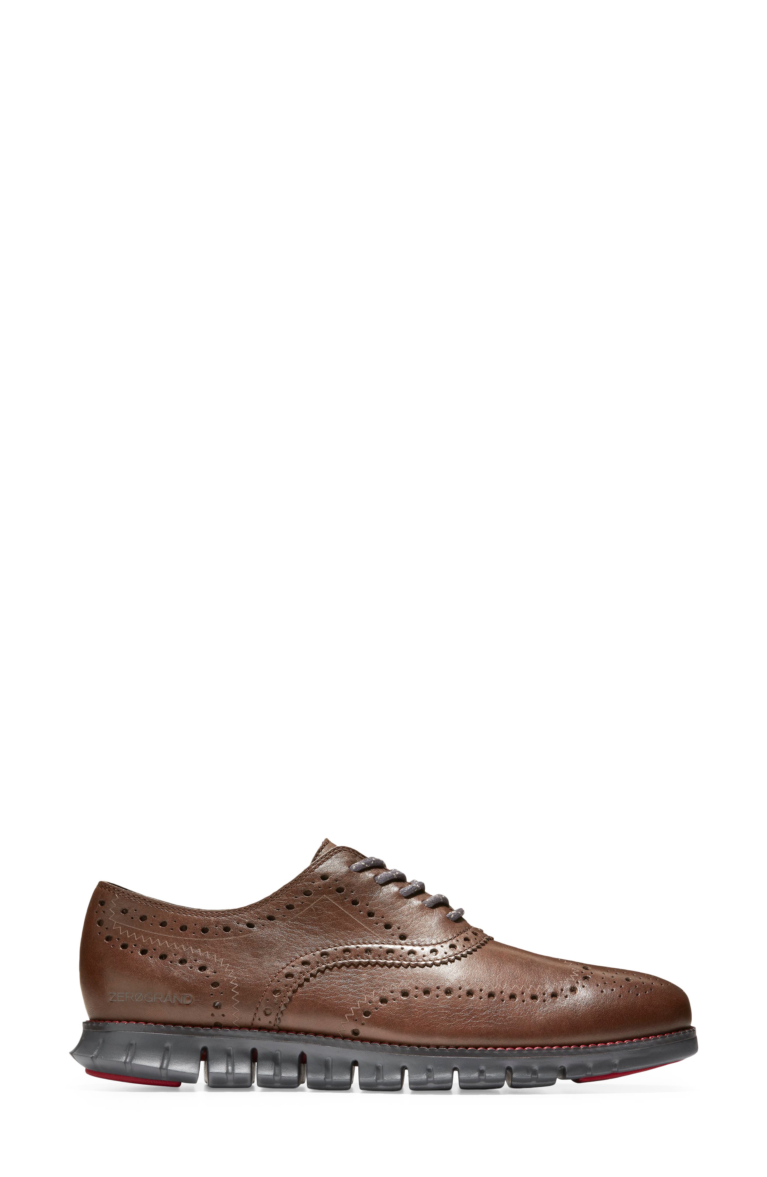 cole haan zero gravity sale