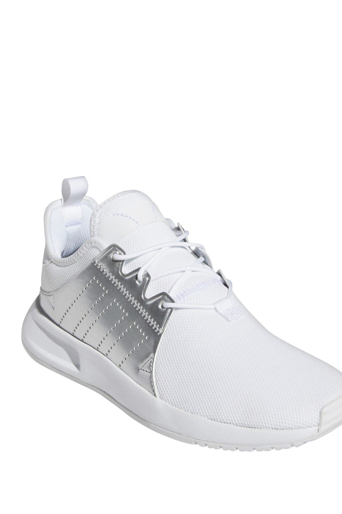 nordstrom rack adidas