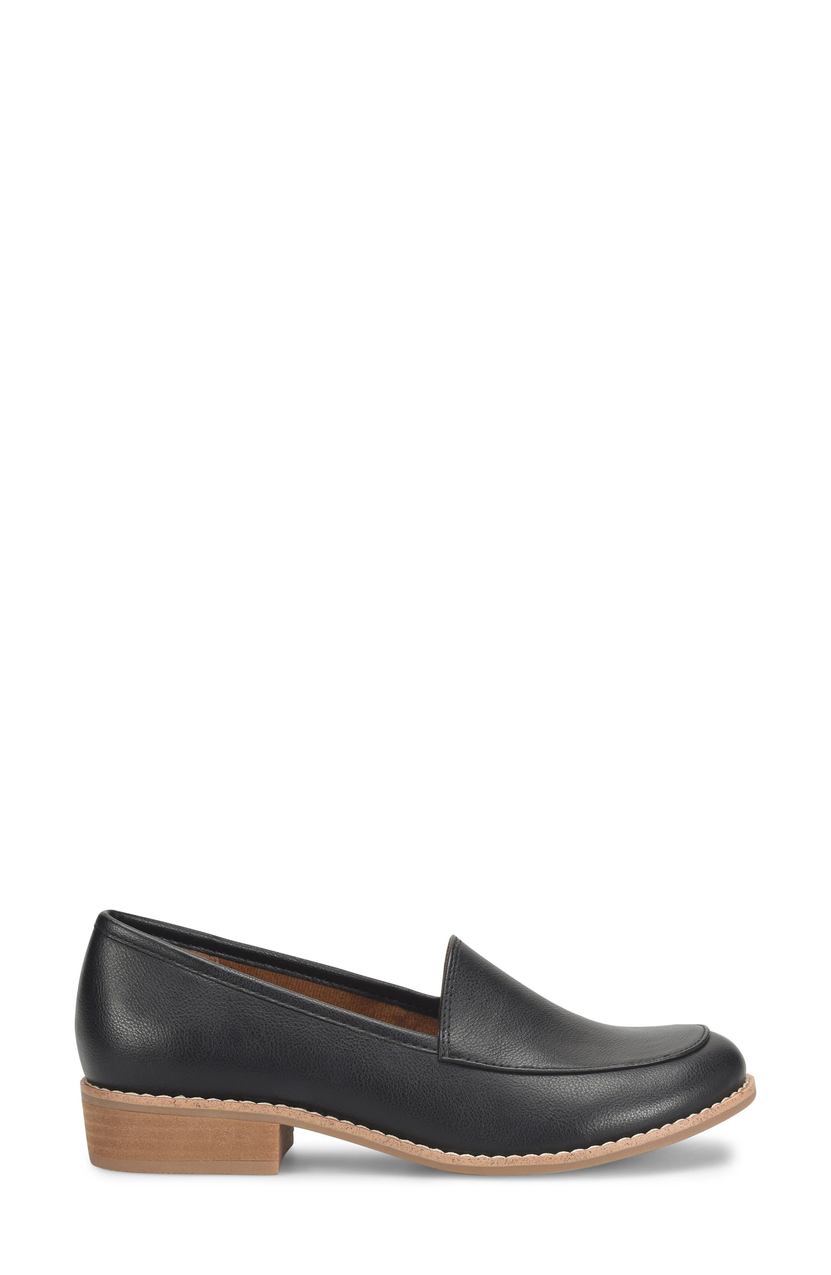EUROSOFT Norena SlipOn Loafer (Women) Nordstromrack