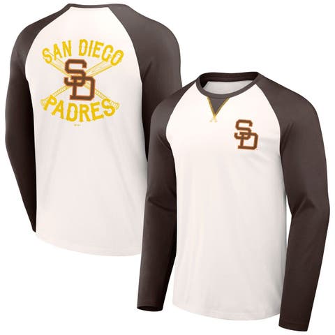 Bad Bunny and San Diego Padres Baseball Jersey - LIMITED EDITION