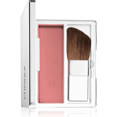 Clinique Blushing Powder Blush - Berry Delight