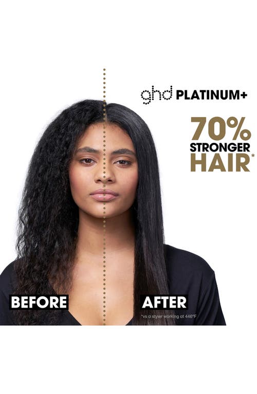 How to Straighten Hair in 2022: 10 Best Flat Iron Hacks and Products