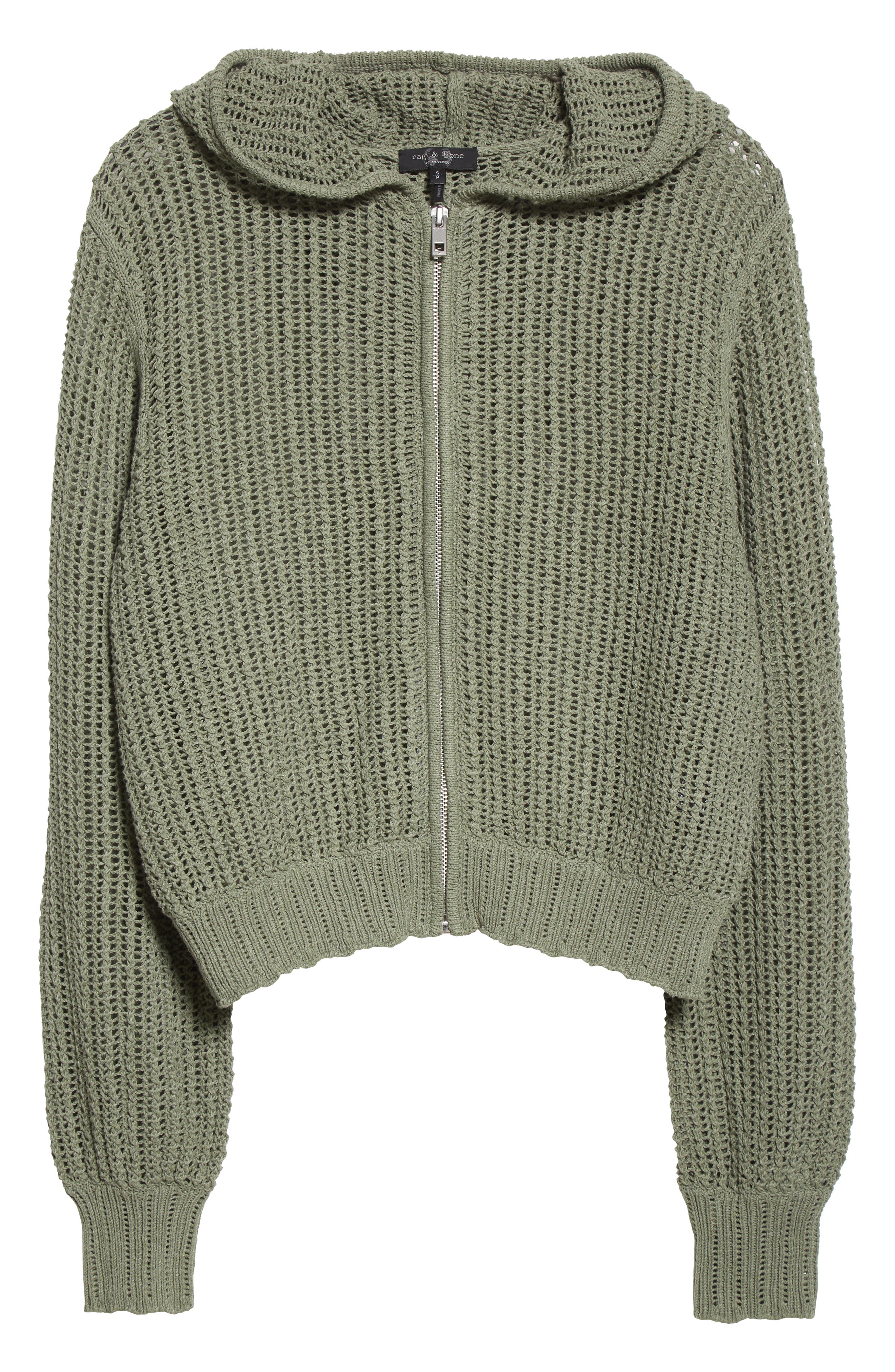 trending sweaters for ladies