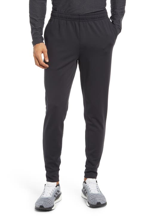Savant With other bands Transition Men's Rhone Joggers & Sweatpants