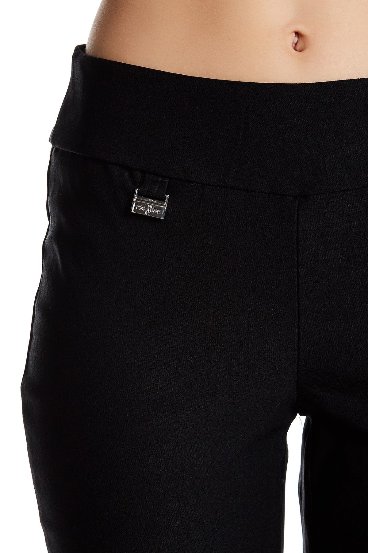 Philosophy Apparel PullOn Capri Pants Nordstrom Rack