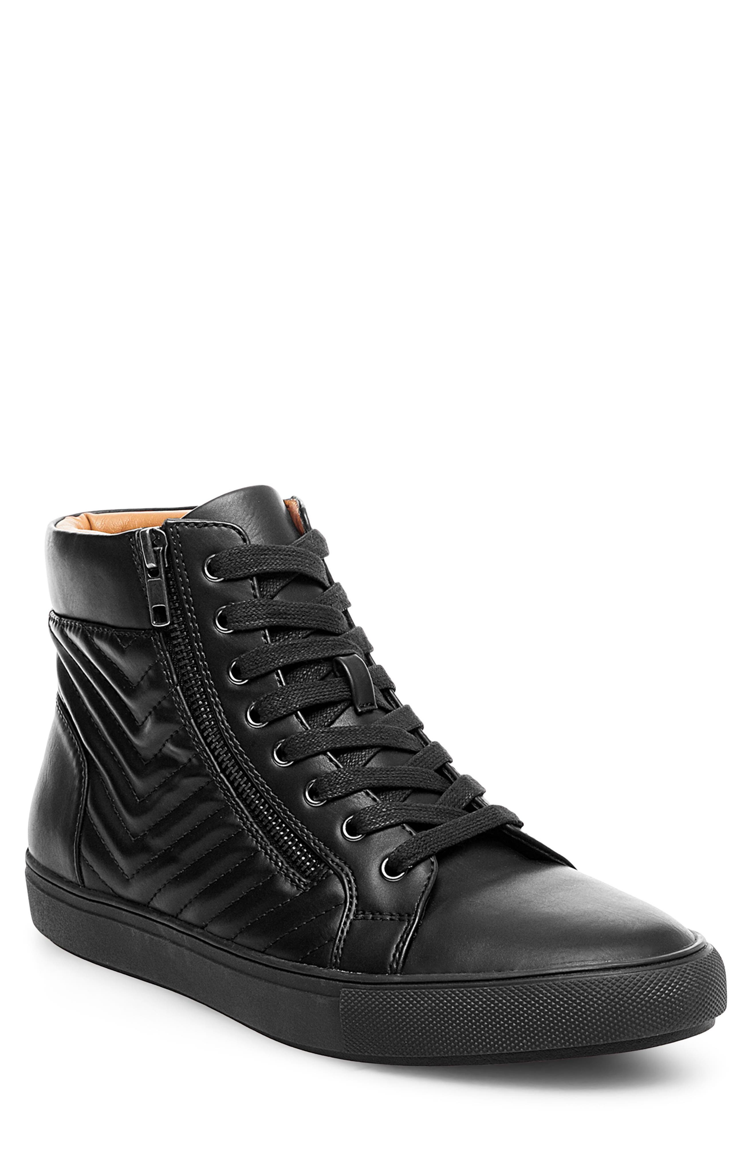 Steve Madden Punted Sneaker (Men) Nordstrom