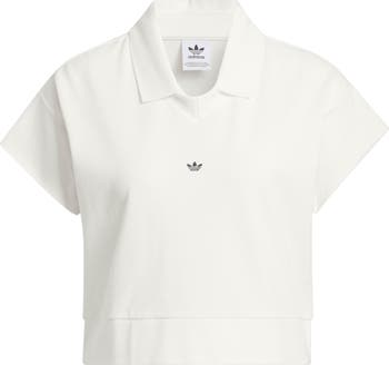 Adidas polo originals on sale