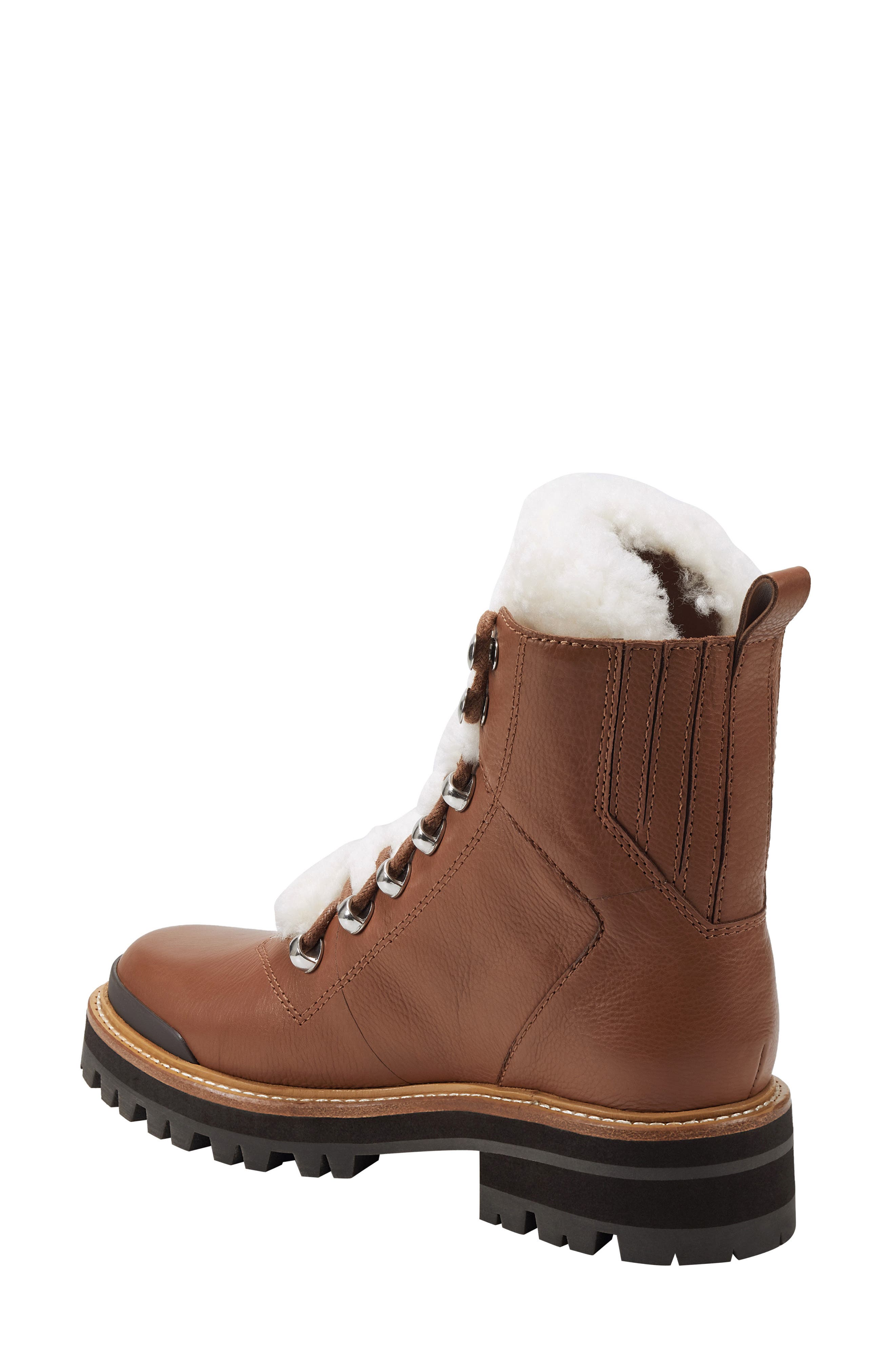ranger boots price