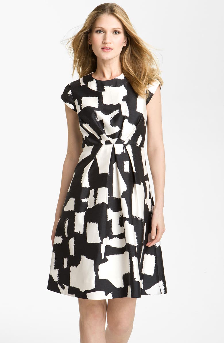 kate spade new york 'jane' dress | Nordstrom