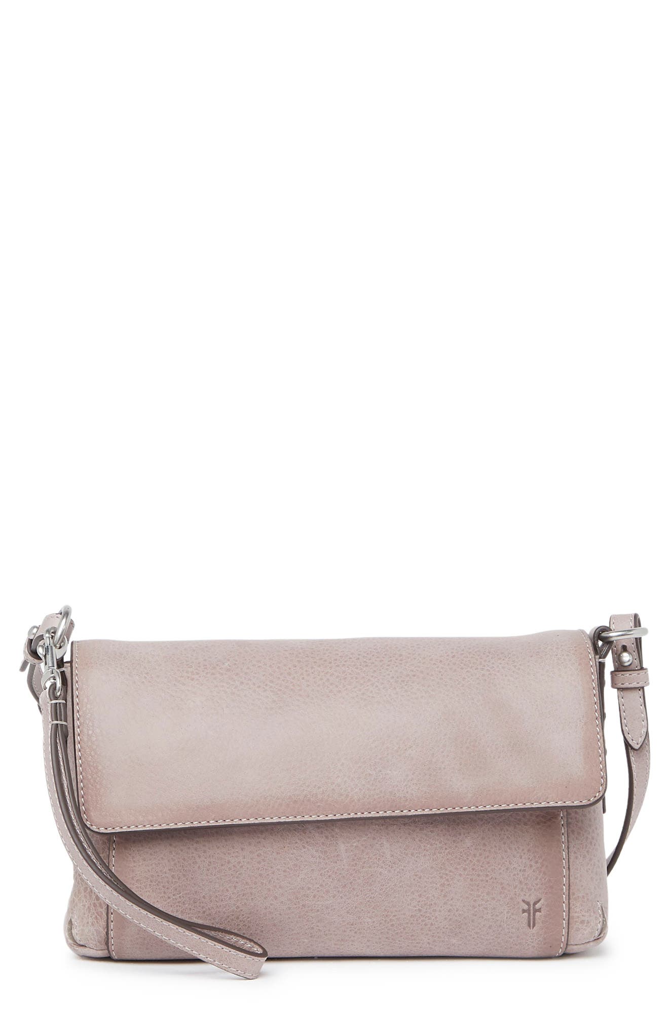 nordstrom rack frye handbags