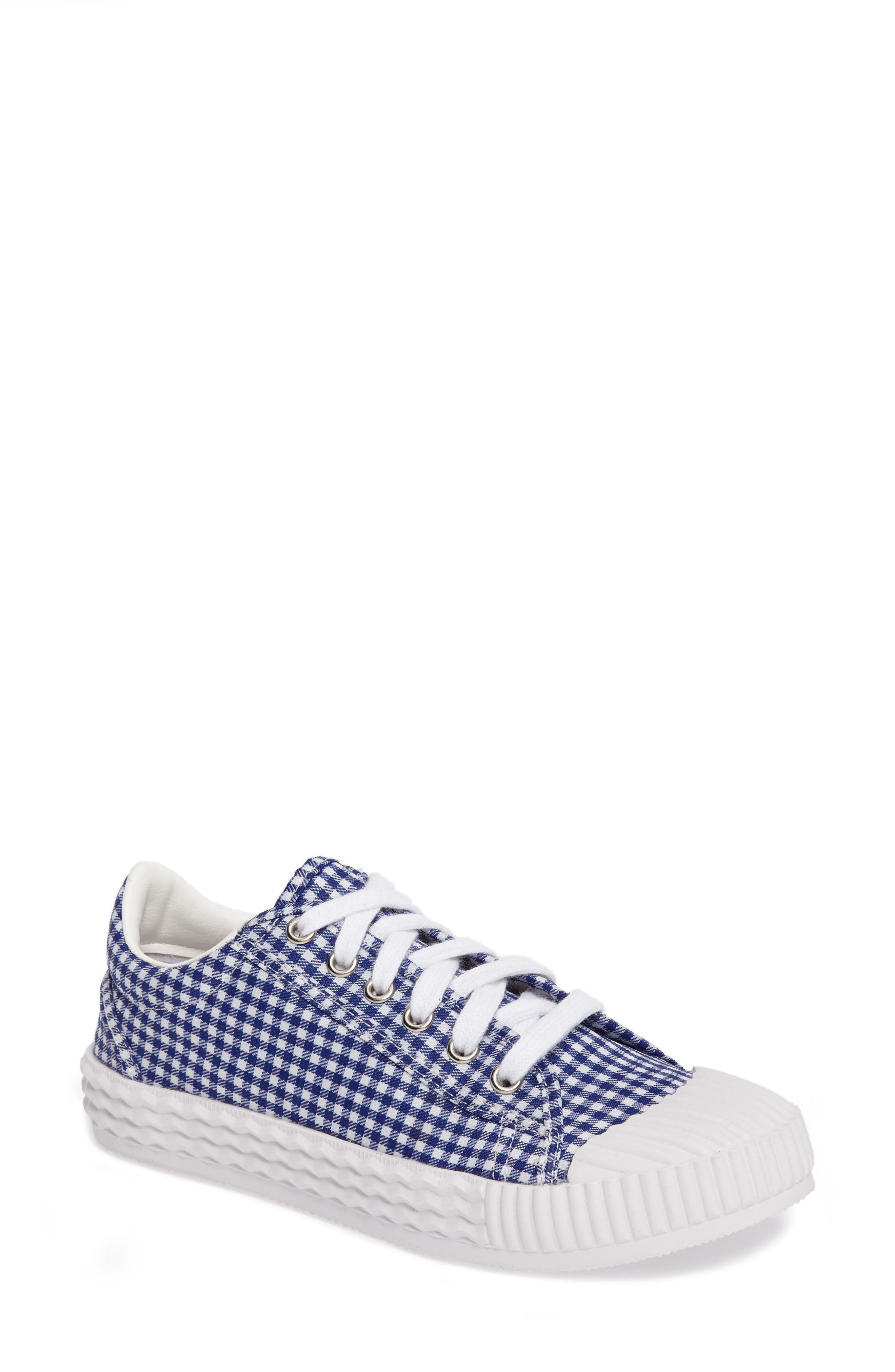 jeffrey campbell sneakers nordstrom