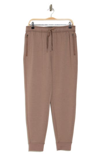 90 Degree By Reflex Scuba Joggers In Cinder