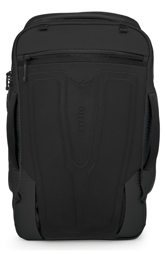 Shop Osprey Archeon 30-liter Backpack In Black