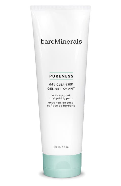 Bareminerals All Women Nordstrom