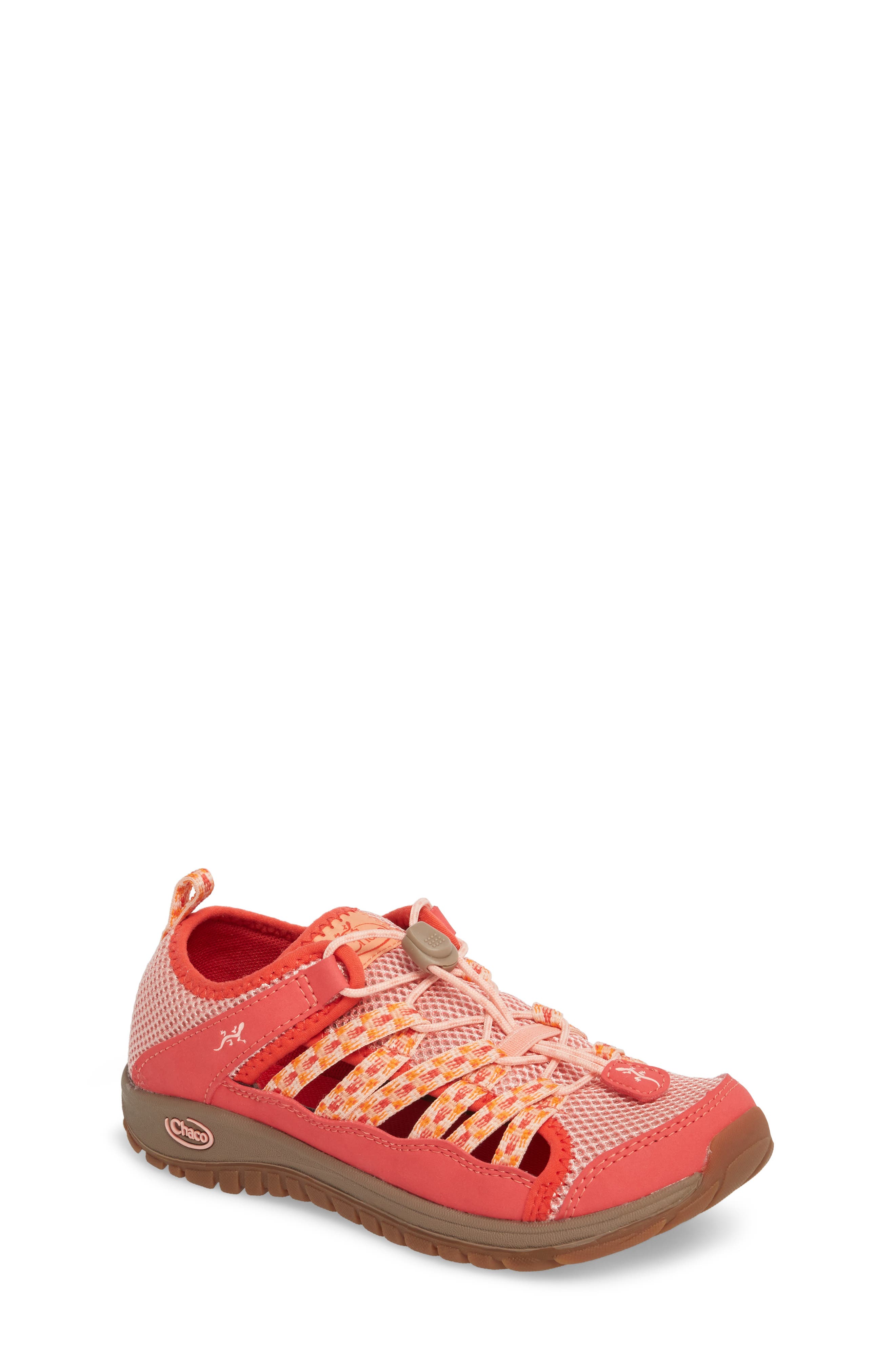 Chaco Outcross 2 Water Sneaker