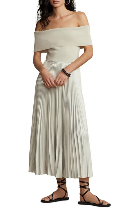 ralph lauren dresses for women | Nordstrom