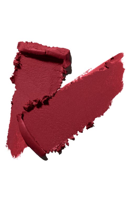Mac Cosmetics Glow Play Cushiony Blush In Big Diva Energy
