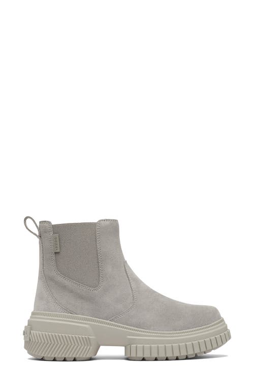 SOREL SOREL ONA AVE WATERPROOF CHELSEA BOOT