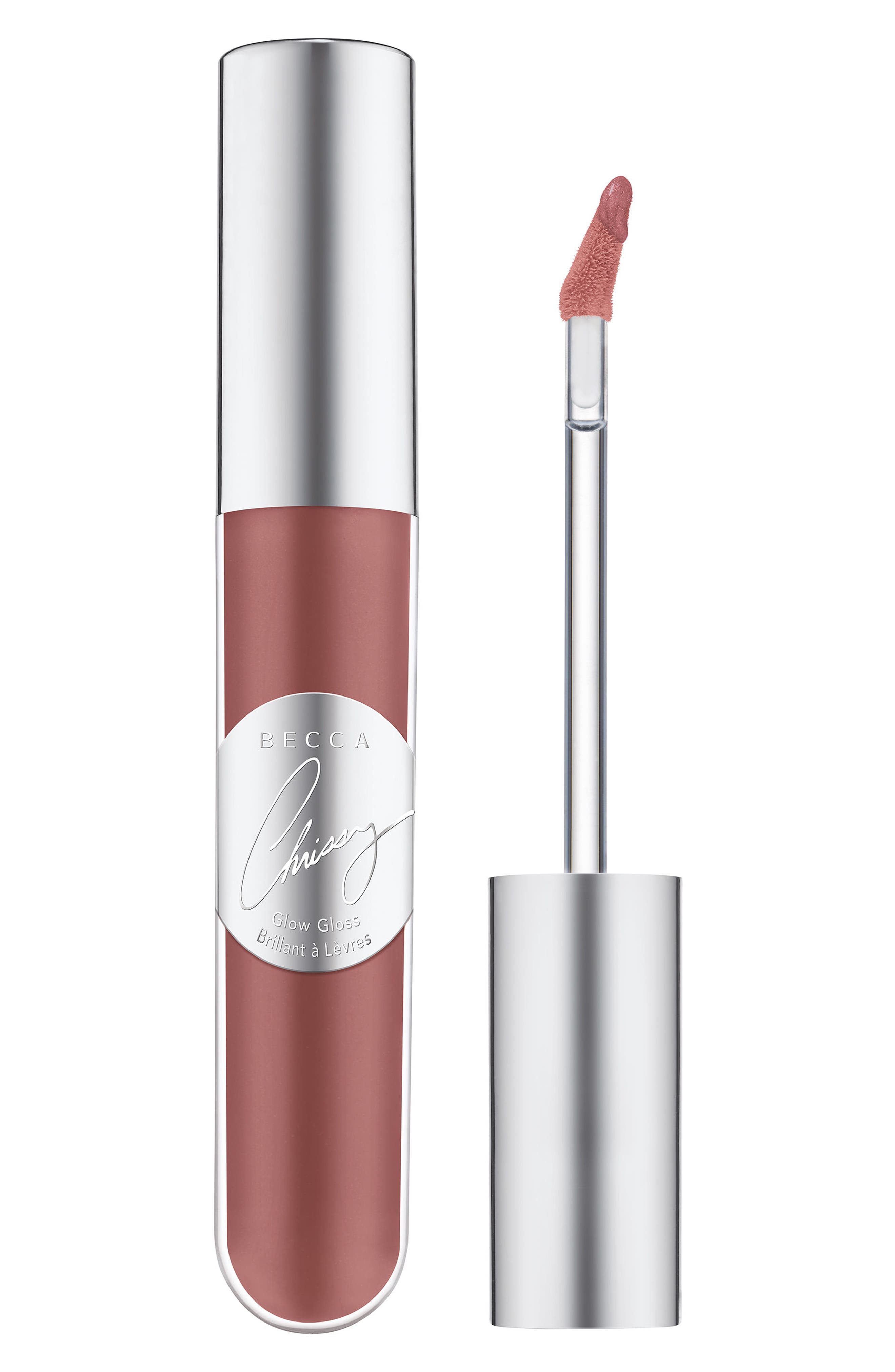 Becca Lip Glosses UPC & Barcode | upcitemdb.com