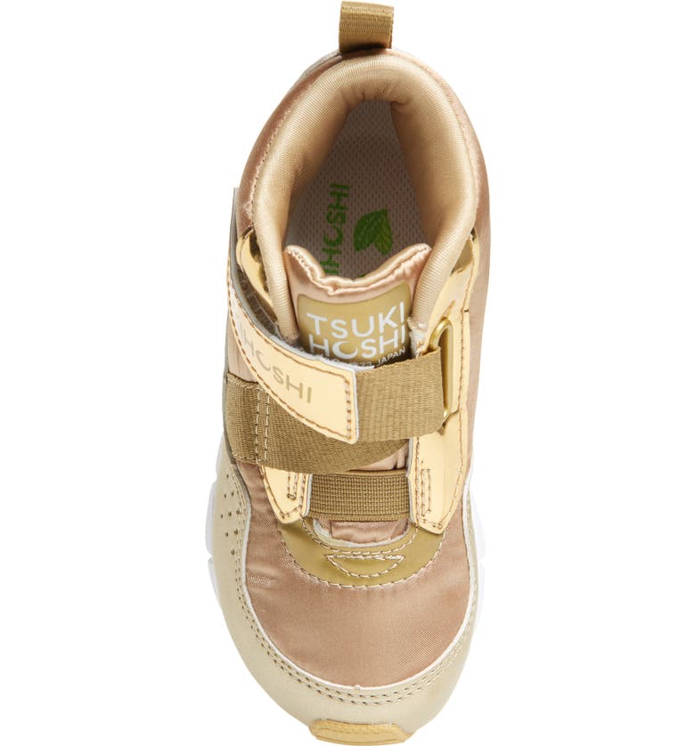 Tsukihoshi Tokyo Waterproof Sneaker Nordstrom Tsukihoshi Tokyo Waterproof Sneaker Nordstrom