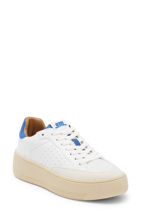 Lynnox Colorblock Sneaker (Women)
