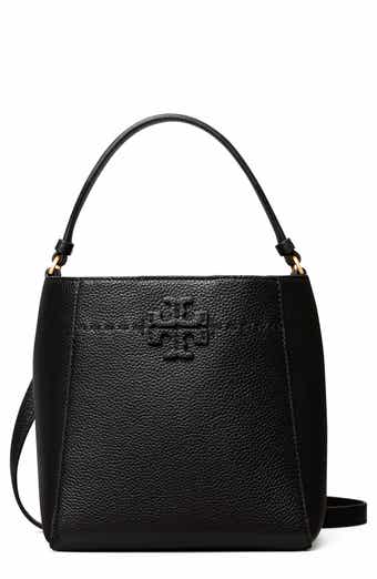 Buy TORY BURCH Tory Burch Fleming Soft Convertible Shoulder Bag Black  137301 2023 Online