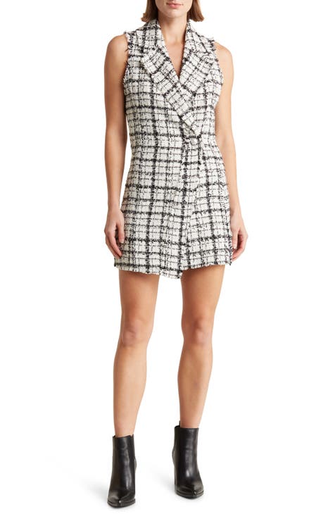 Alice + Olivia All Women | Nordstrom Rack