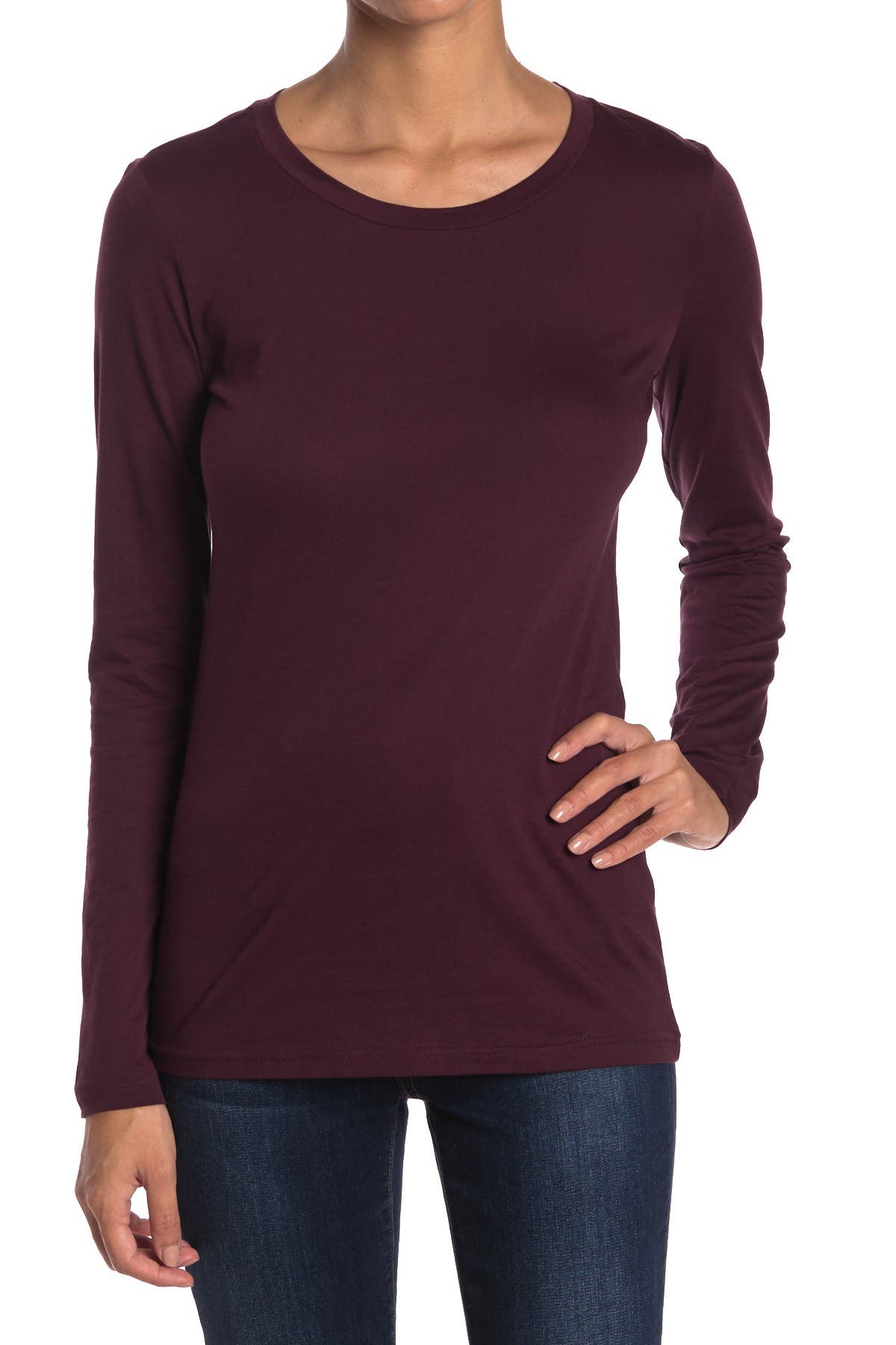 caslon clothing website