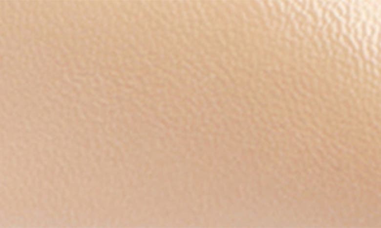 Shop Schutz Lou Pointed Toe Pump In Light Nude