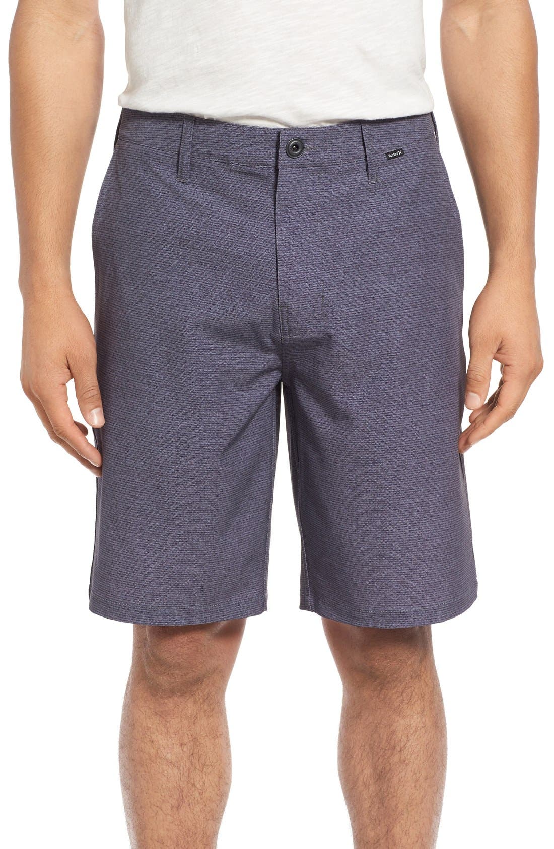 hurley amphibian shorts