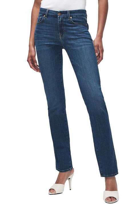 7 For All Mankind | Nordstrom