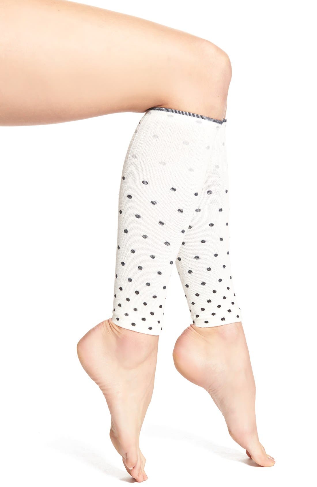 Sockwell 'On the Spot' Compression Calf Sleeves Nordstrom