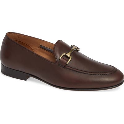 Vince Camuto