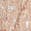 selected Rose Gold color