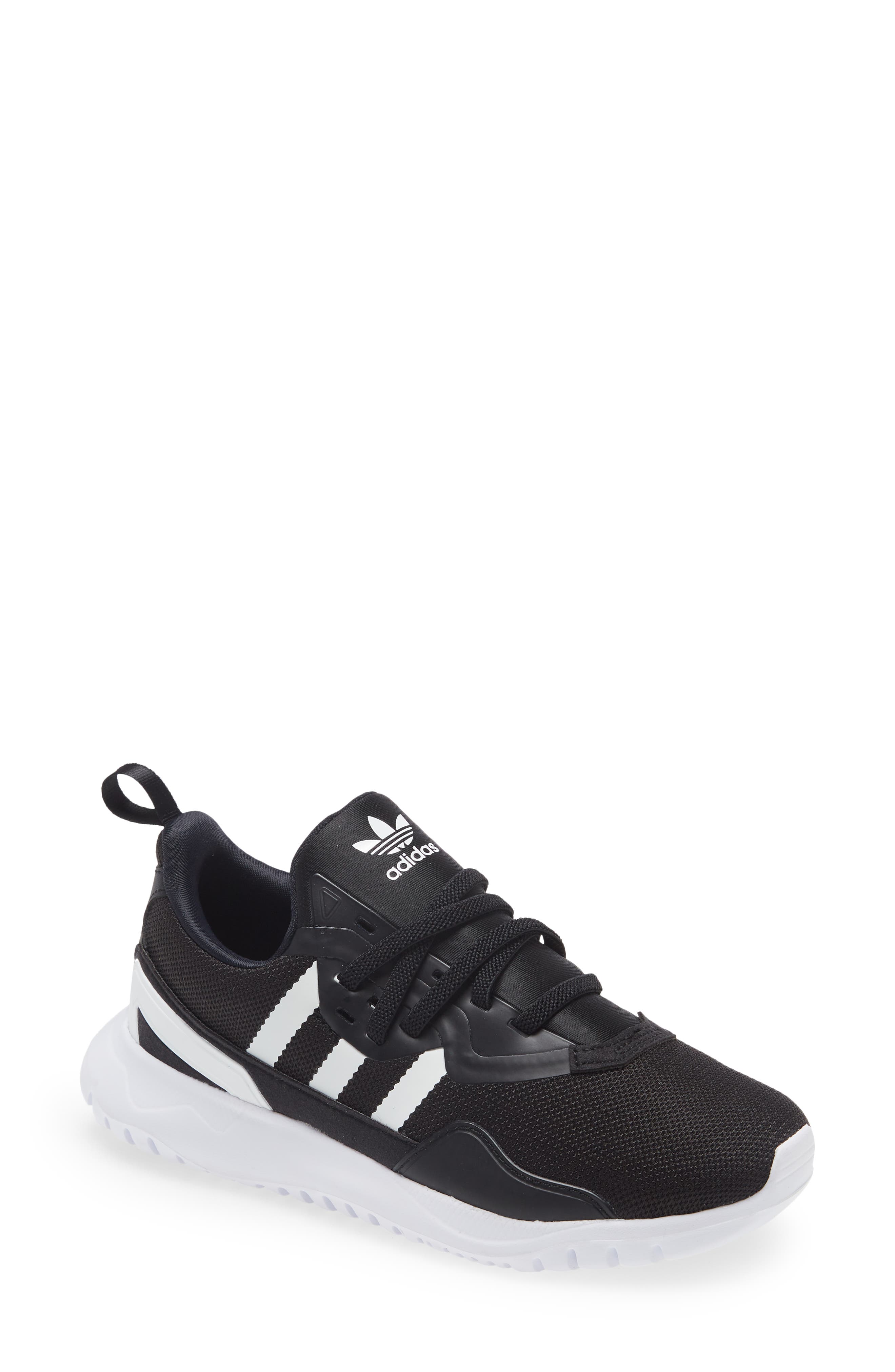 boys adidas shoes