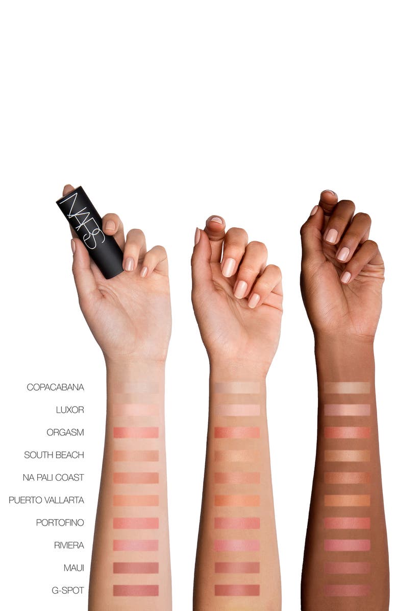Nars the multiple stick nordstrom