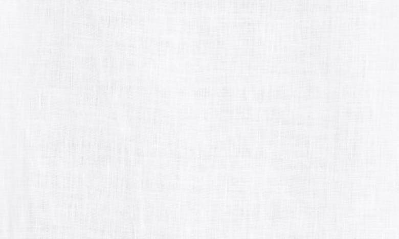 Frank & Eileen Eileen Relaxed Button-up Shirt In White