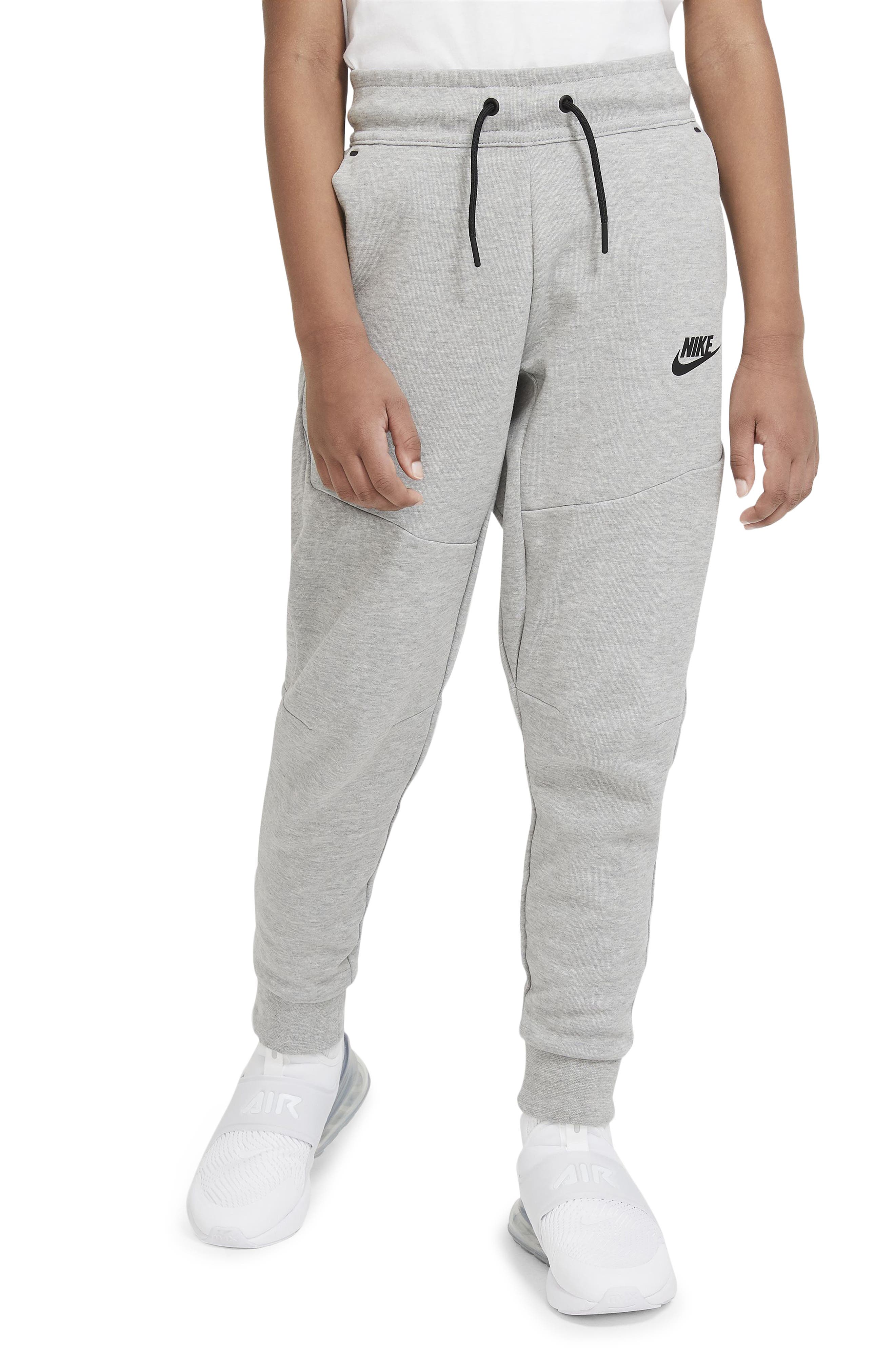 nike tech fleece nordstrom