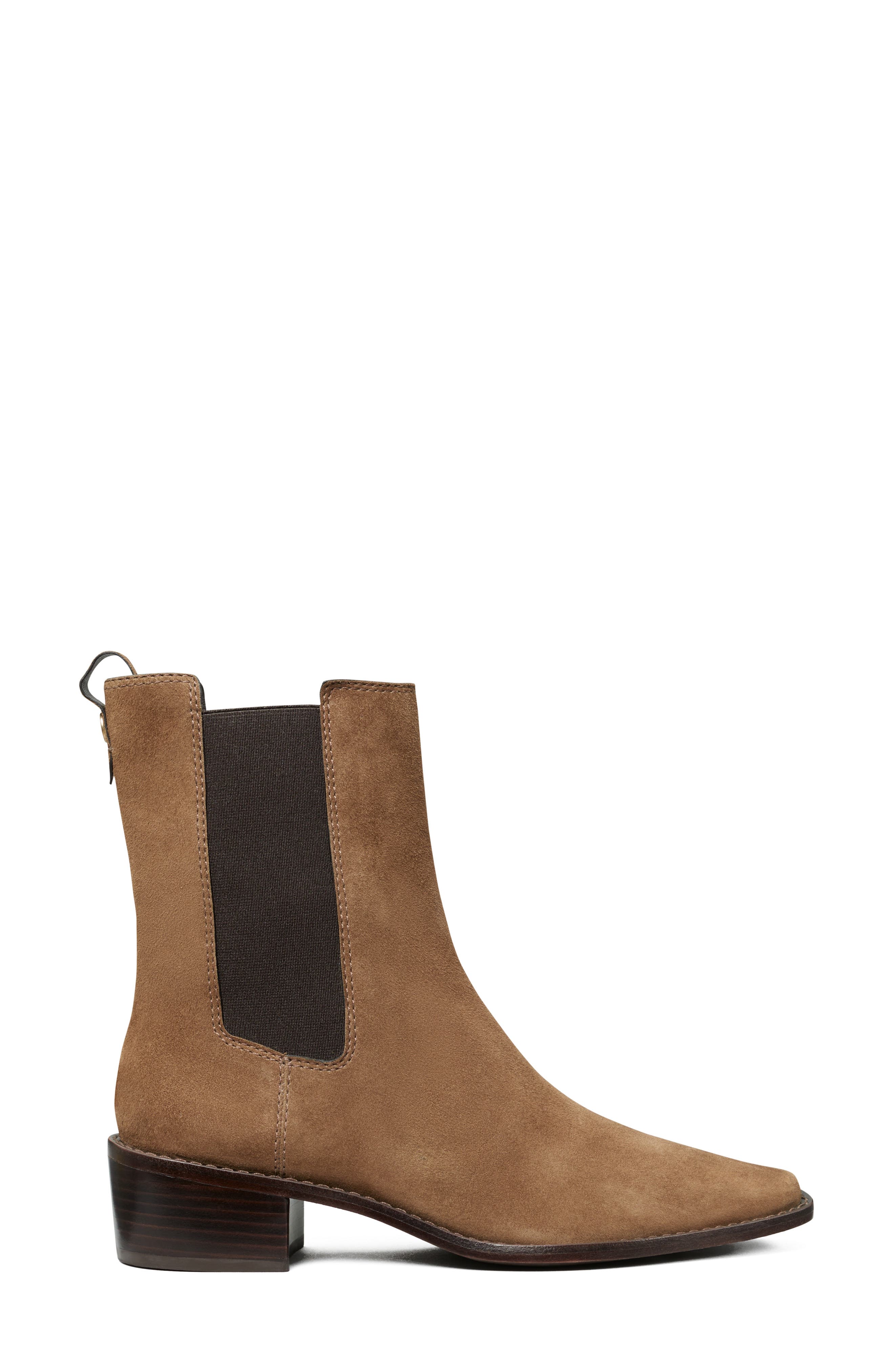 tory boots nordstrom