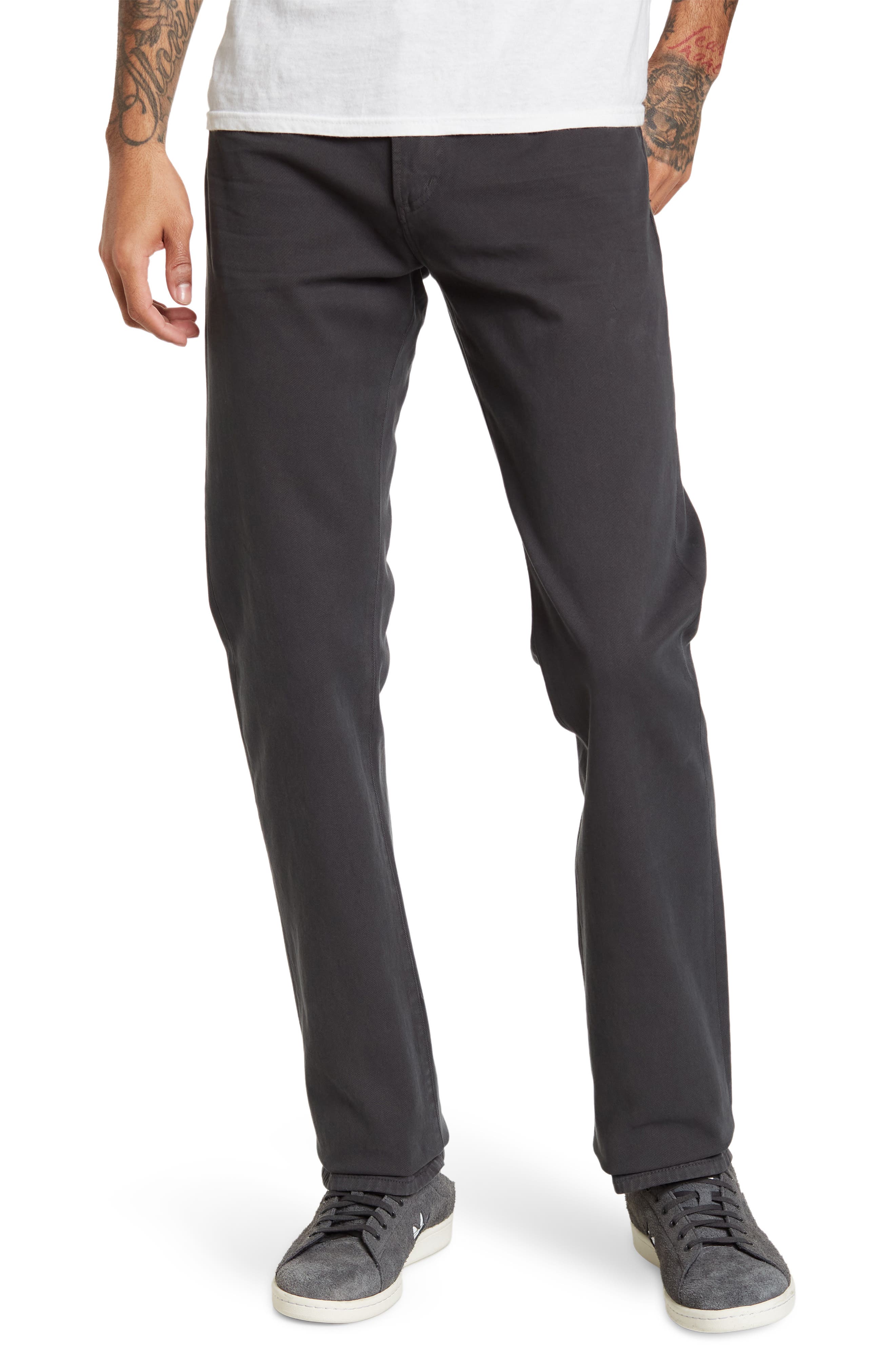 Citizens of Humanity Core Slim Fit 