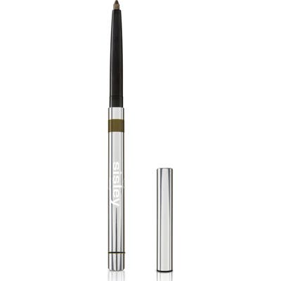Sisley Paris Phyto Kohl Star Sparkling Waterproof Stylo Liner - Sparkling Bronze