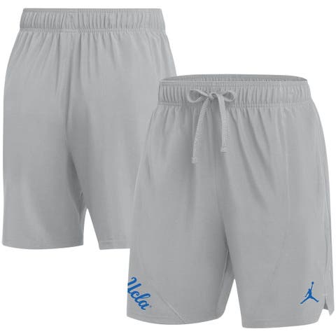 Men's Dallas Mavericks Nike White 2020/21 City Edition Swingman Shorts