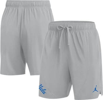 Jordan online brand shorts