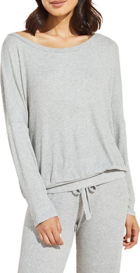 Eberjey Elon Ballet Top Nordstromrack