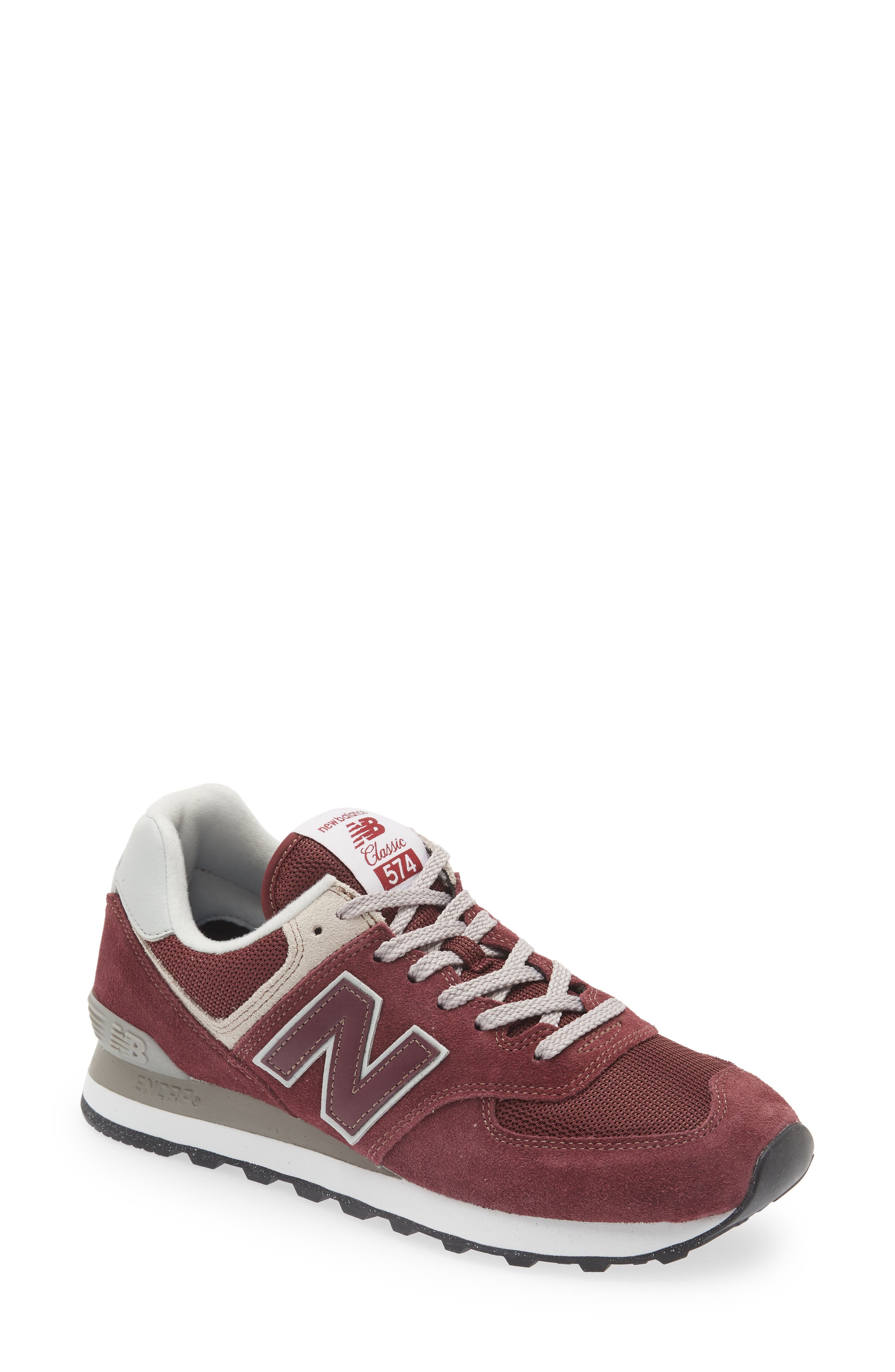 Women's New Balance Shoes | Nordstrom