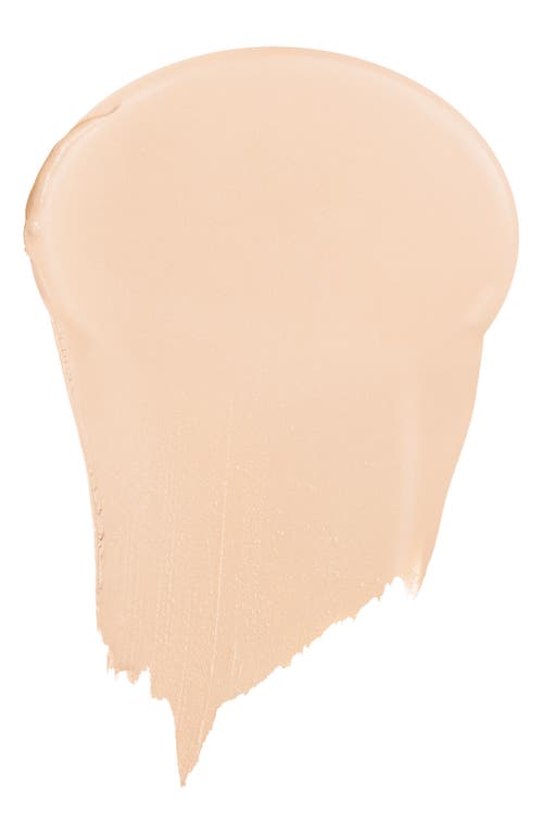 Dior Forever Skin Perfect 24h Multi-use Foundation Stick 2 N Neutral 0.37 oz In 1n