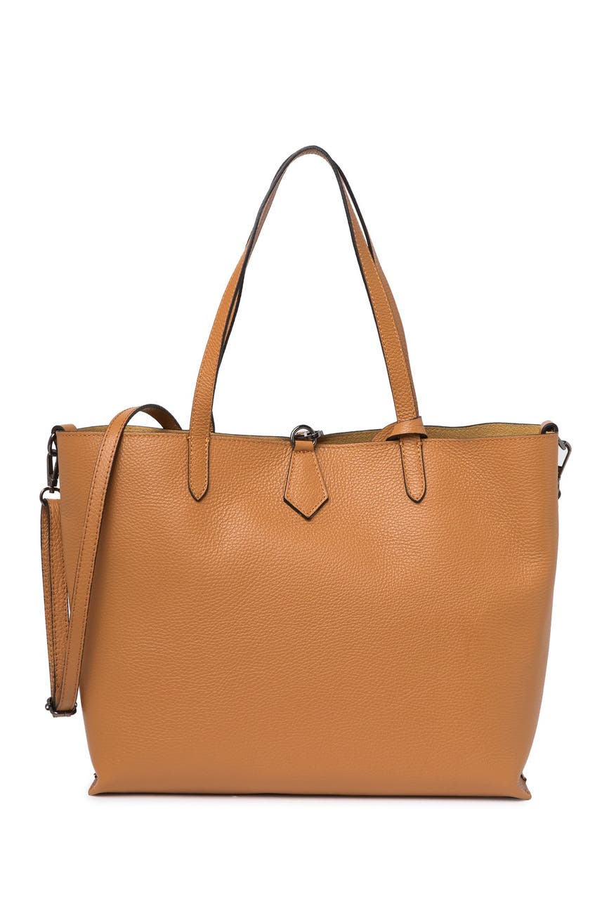 Giulia Massari Top Handle Tote Nordstrom Rack