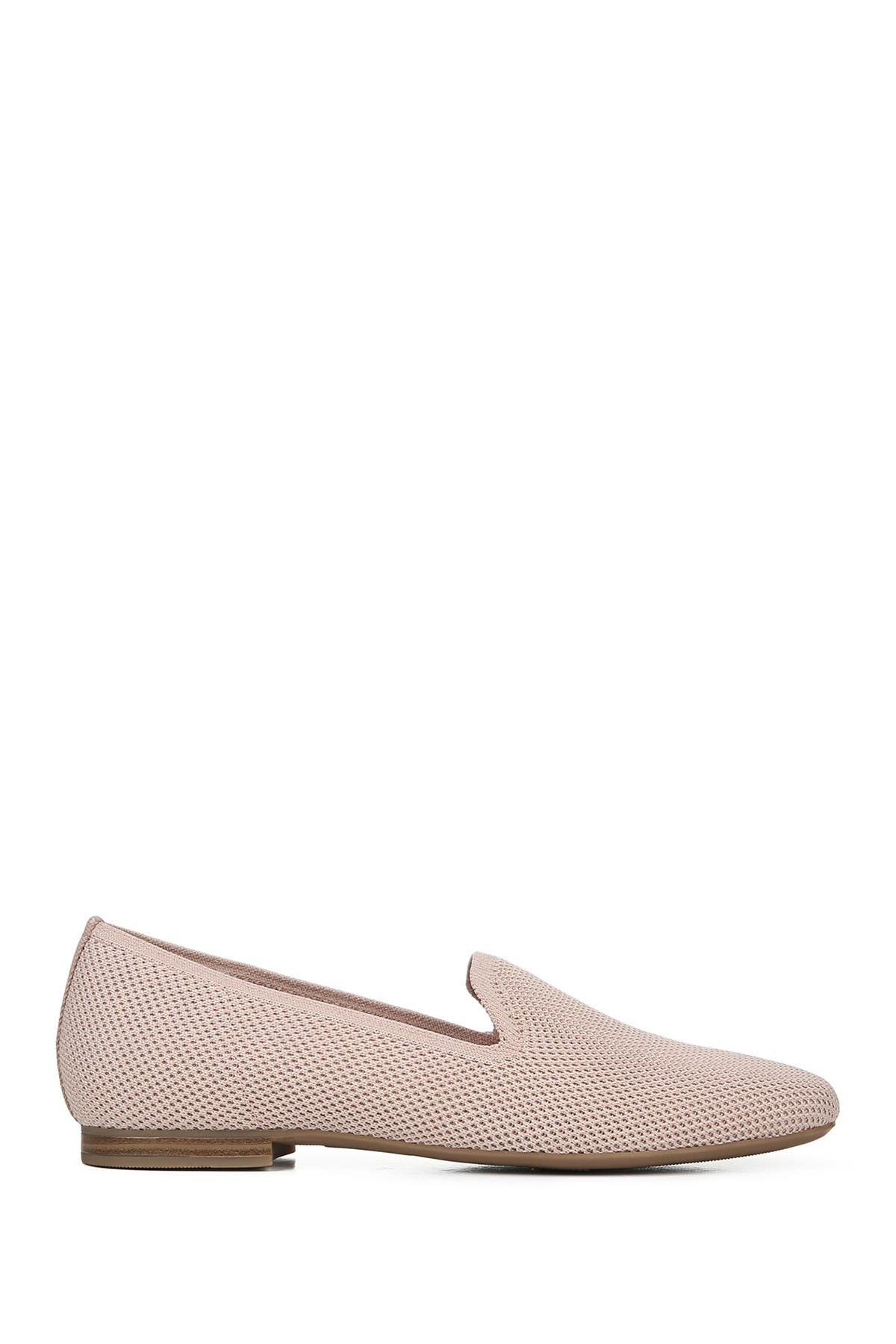naturalizer kit loafer