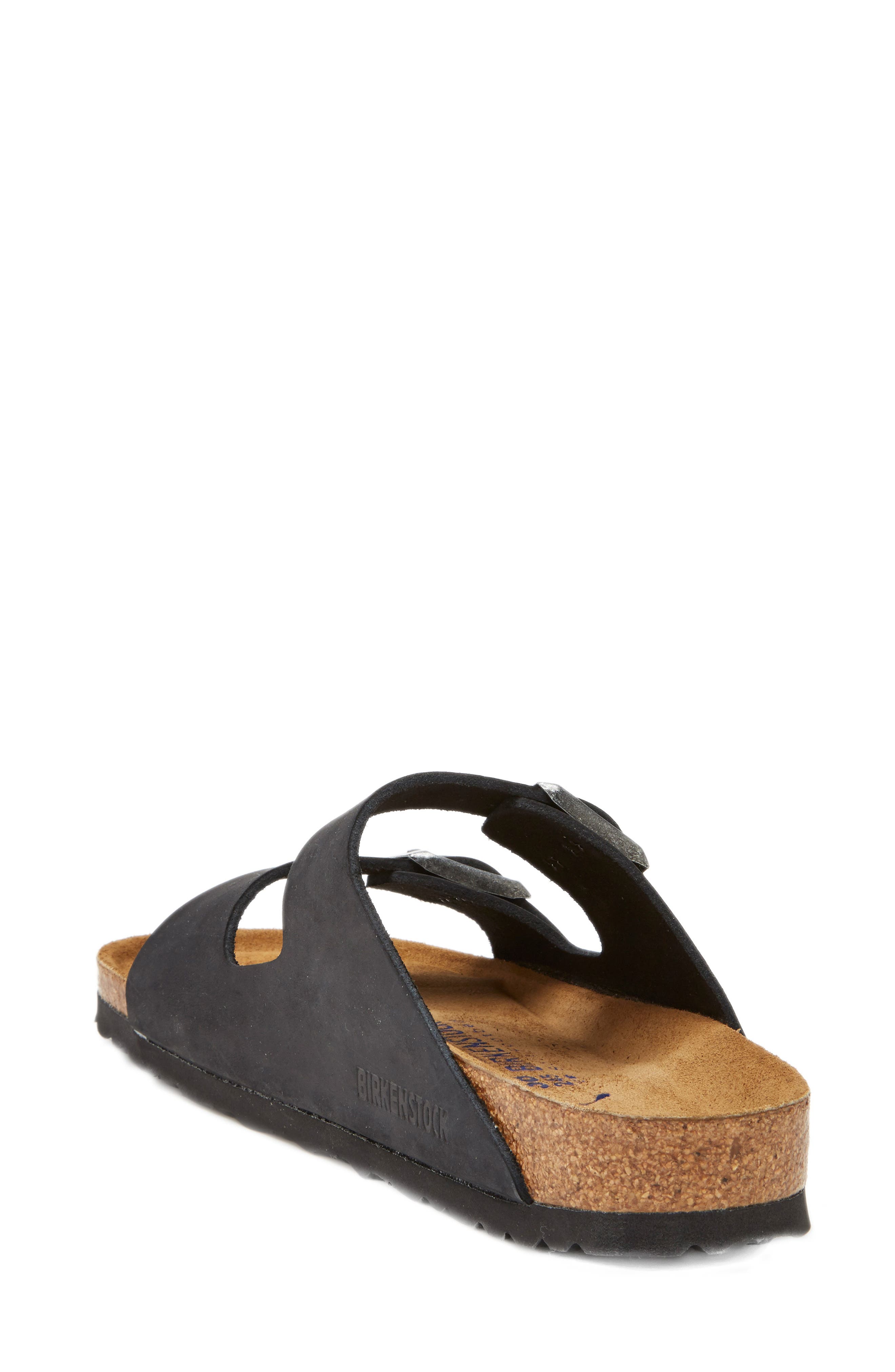 nordstrom womens birkenstock arizona