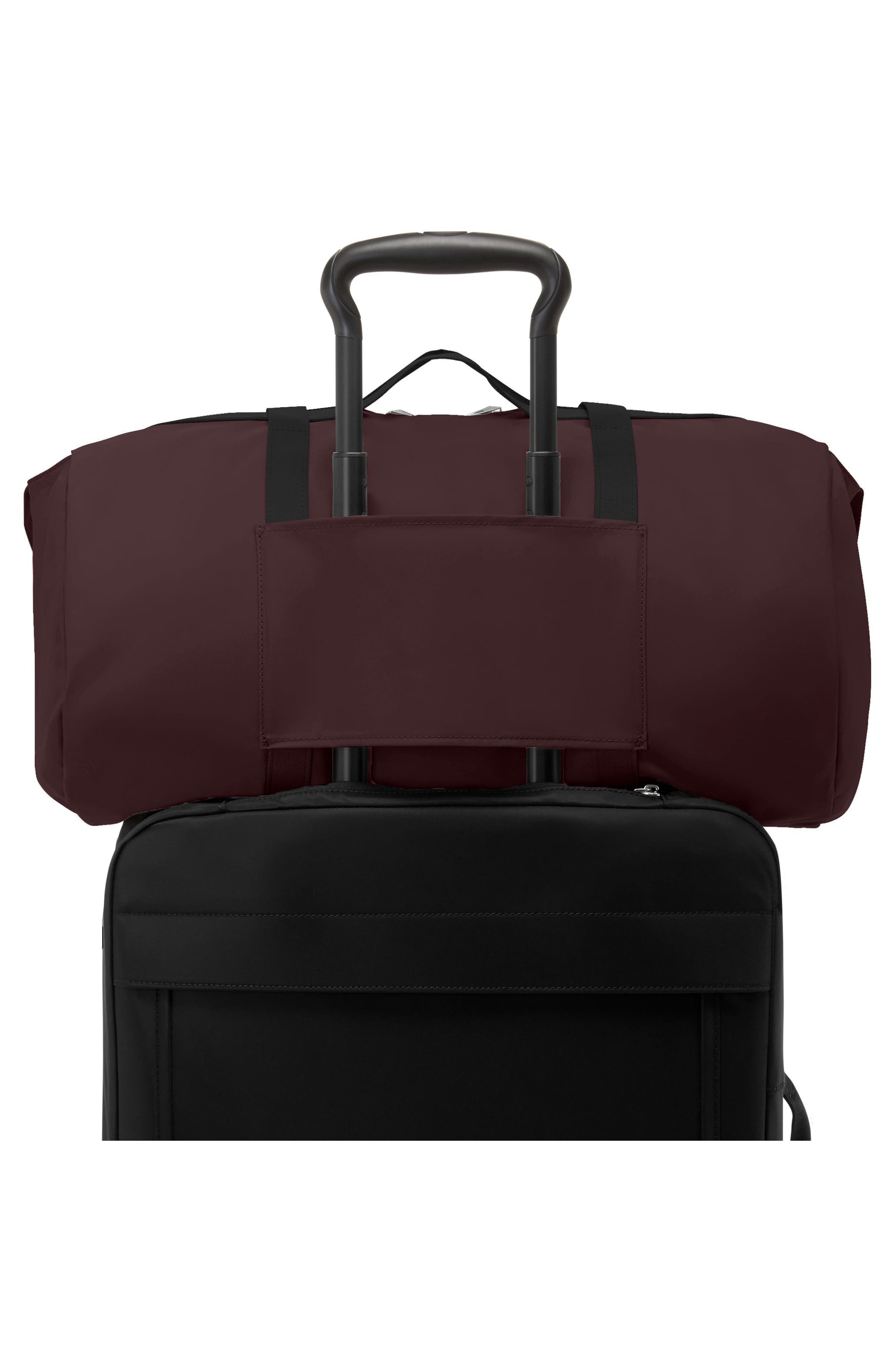 best buy tumi backpack TUMI Alpha Bravo Search Backpack Black Leather